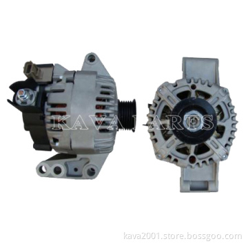 Alternator For Ford CA1993IR PIC:208-973 439589" could be simplified to "Ford CA1993IR Alternator - PIC:208-973 439589" for a search engine title. However, typically search engines prefer concise titles, so you might consider:

"Ford CA1993IR Alternator -